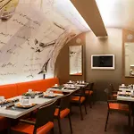 Hotel Le Tourville By Inwood Hotels