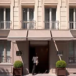 Hotel Le Tourville By Inwood Hotels