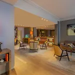 Hotel Le Tourville By Inwood Hotels