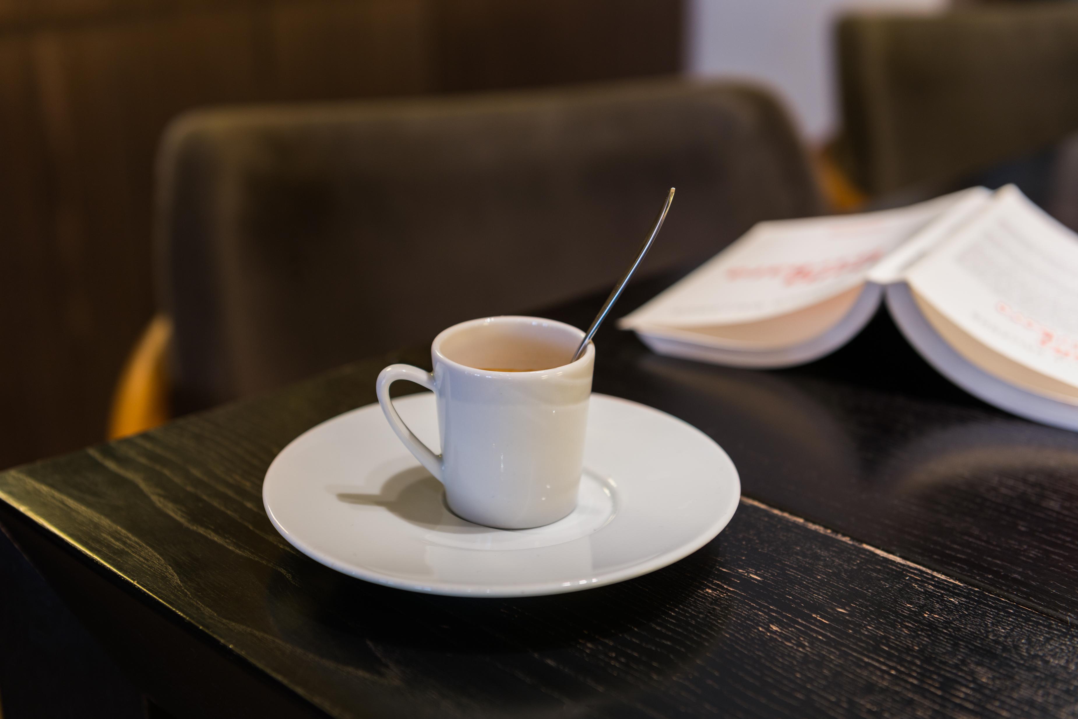 Le Tourville By Inwood 4* Parigi