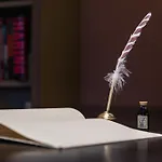 Hotel Le Tourville By Inwood Hotels