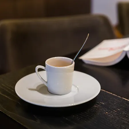 Le Tourville By Inwood 4* Paris