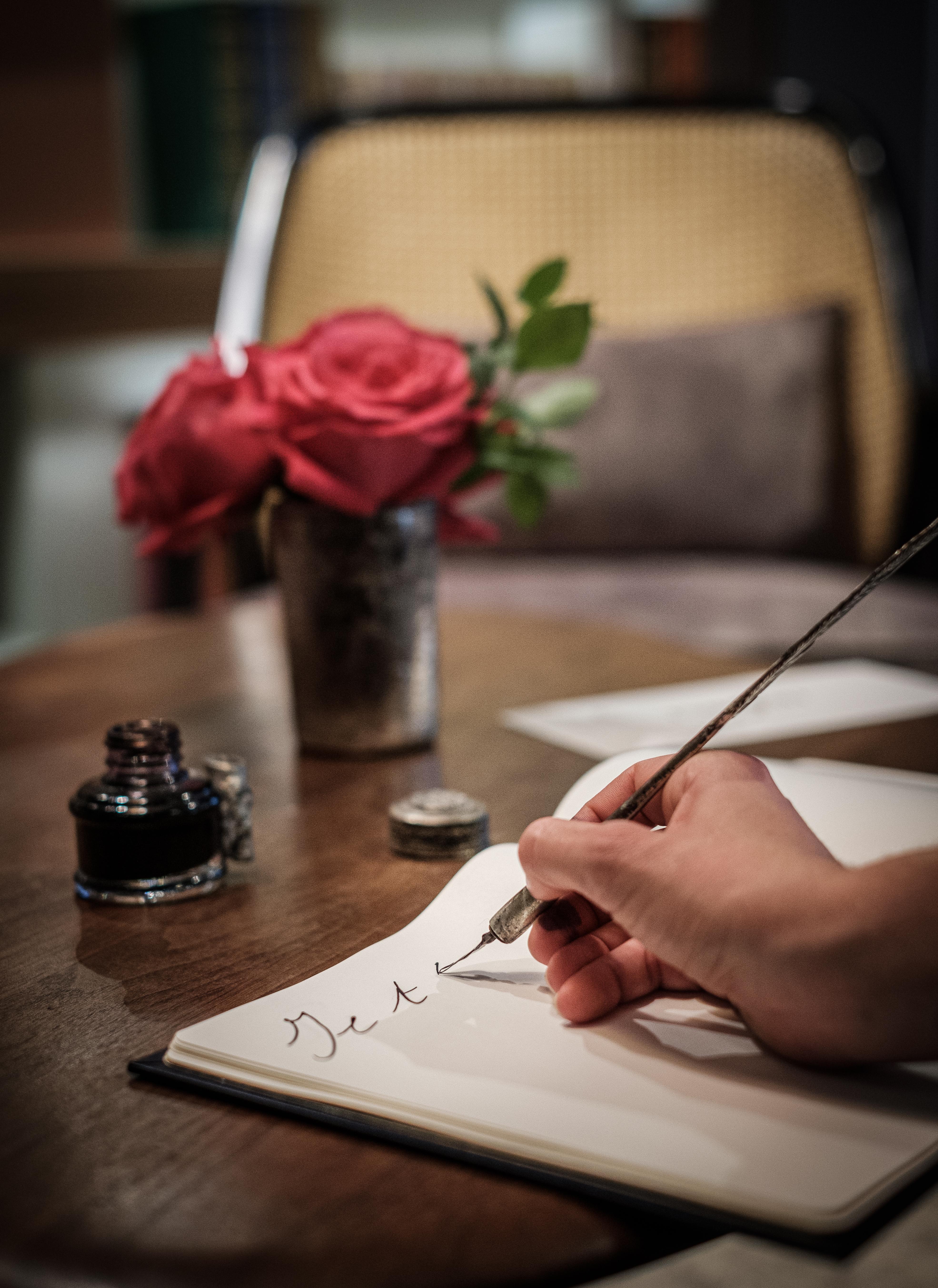 Le Tourville By Inwood Hotel Parigi