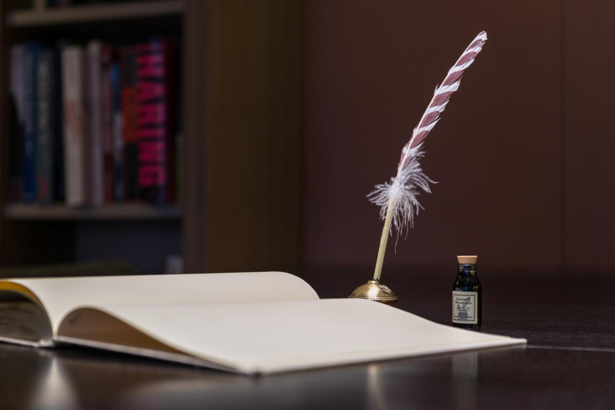 Le Tourville By Inwood Hotel 4*