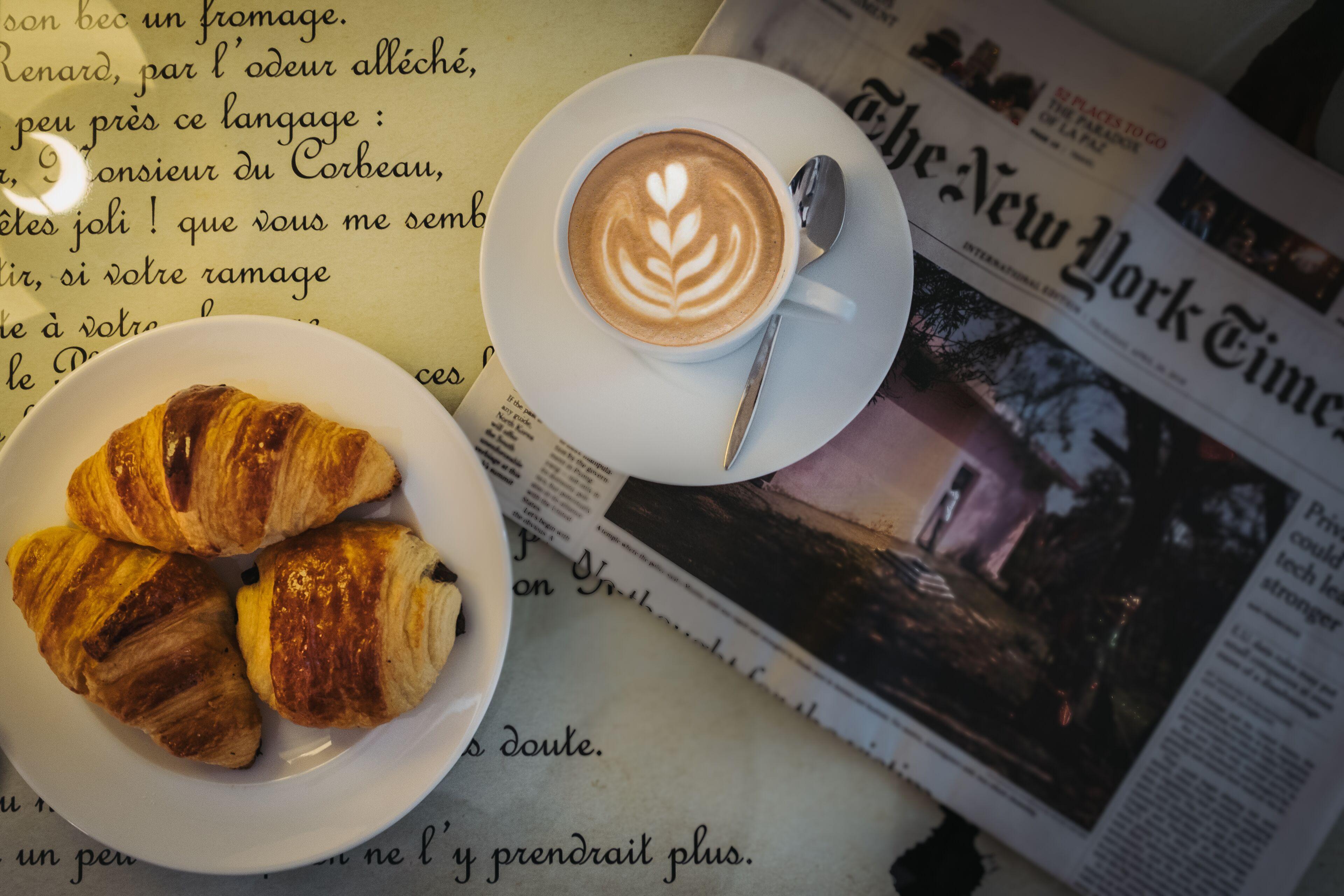 Le Tourville By Inwood 4*